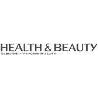 Health and Beauty Germany GmbH logo - Similar company to Sofw | Verlag F. Chem. Industrie H.Z. Gmbh