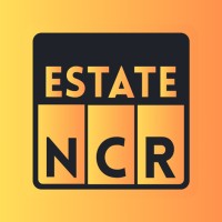 Estate NCR logo - Similar company to Real Propmart Pvt Ltd