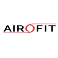 Airofit SA logo - Similar company to Airofit