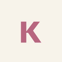 Koi Estudio Creativo logo - Similar company to PLOT Insightful Content