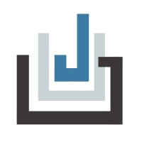 Journey Construction Group logo - Similar company to T2 Construction Management