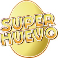 Super Huevo logo - Similar company to Migranja.Com