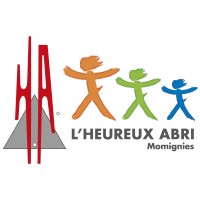 Heureux Abri Momignies ASBL logo - Similar company to Fesap