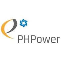 PHPower srl - Gruppo Elettra Investimenti logo - Similar company to Metha Group S.R.L.