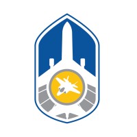Air Force Operational Energy logo - Similar company to Microtau