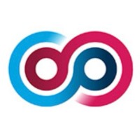 Gemini Rail Services logo - Similar company to Betterweld Group Ltd