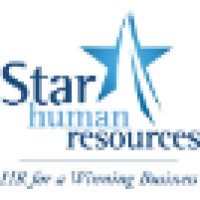 Star Human Resources
