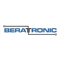 BERATRONIC GmbH logo - Similar company to Contag Ag