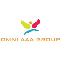 OMNI AAA (M) Sdn. Bhd. logo - Similar company to Tile Concept Trading Sdn Bhd