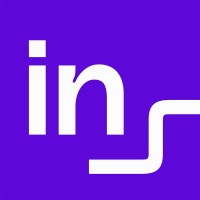 innitia logo - Similar company to Origen