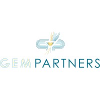 GEM Partners logo - Similar company to Ipv Global Capital