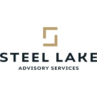 Steel Lake Advisory Services logo - Similar company to Dmg Partners