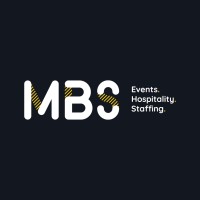Team Mbs
