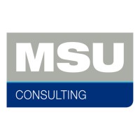 Msu Group