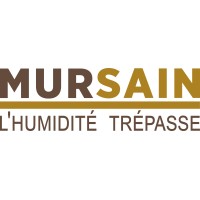 Mursain logo - Similar company to Eneloc - Coffretdechantier