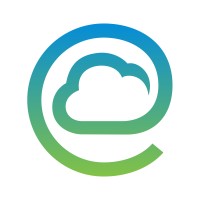 Cloud Concepts Corp logo - Similar company to Found Communications