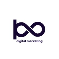 BO Digital Marketing logo - Similar company to Atomic It Pro