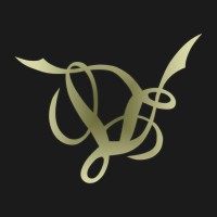 Luxor Linens logo - Similar company to Bed Scrunchie ®