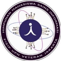 Himpunan Mahasiswa Sains Informasi UPN 