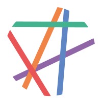 Strait Logics logo - Similar company to N.Able Technology Services