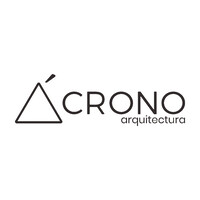 Ácrono Arquitectura logo - Similar company to Fta Construcciones