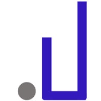 pointU logo - Similar company to Pointu - Microsoft 365 Consulting Services