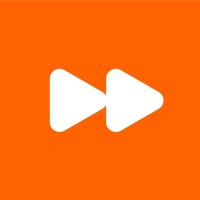 Parempoolsed logo - Similar company to Goworkabit