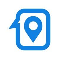 GuestBot logo - Similar company to Xbots