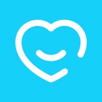 HelloHealth, LLP logo - Similar company to Bmt Consulting Services, Llc