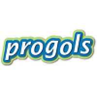 Progols Sports