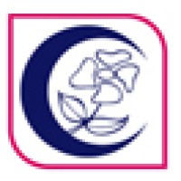 Al Hilal Trading Company logo - Similar company to Alhalees Center Company شركة مركز الهليس