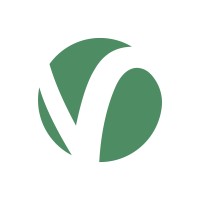Vesta Promotion logo - Similar company to 3Sx