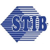 STIB PERU logo - Similar company to Café Y Market Prada 225