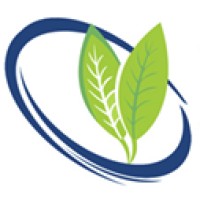 DEXMAH logo - Similar company to Boad Management Services