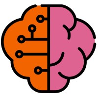 autobotAI logo - Similar company to Cloudberry360