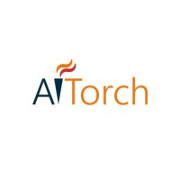 AITORCH CONSULTANTS LLP logo - Similar company to Robust Softech Private Limited