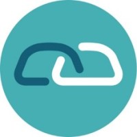 Sekurit Service Nederland logo - Similar company to Sekurit Service