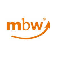 mbw Vertriebsges. mbH logo - Similar company to Bbr Sourcing