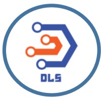 Digi-Life Services logo - Similar company to Normalis Consulting