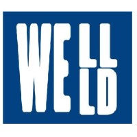Wellweld