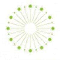 CreateAthon logo - Similar company to Fundingx