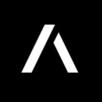 Apex Armor Solutions logo - Similar company to Aratech Research