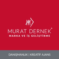 MURAT DERNEK MARKA ve İŞ GELİŞTİRME logo - Similar company to Kolay Dernek