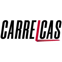 CARRELCAS logo - Similar company to Ecoeleva