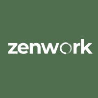 Zenwork logo - Similar company to Zenwork Digital
