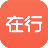 在行 logo - Similar company to Zhiwen