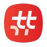 Talent Trade logo - Similar company to Talent Trade (Staffing And Recruiting)
