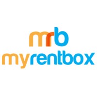 myrentbox logo - Similar company to Blinkon Infratech Pvt Ltd