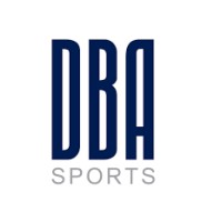 DBA Sports Ltd logo - Similar company to Ramsays