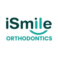 iSmile Orthodontics logo - Similar company to Connect Ivf By Next Practice